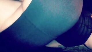 [414 of 771 Vids] Victorialombatv (Victoria Lomba) OnlyFans Leaks Nude