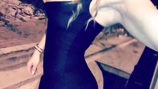 [414 of 771 Vids] Victorialombatv (Victoria Lomba) OnlyFans Leaks Nude