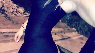 [414 of 771 Vids] Victorialombatv (Victoria Lomba) OnlyFans Leaks Nude