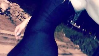 [414 of 771 Vids] Victorialombatv (Victoria Lomba) OnlyFans Leaks Nude