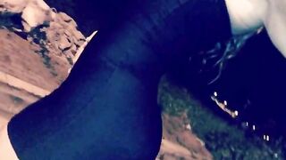 [414 of 771 Vids] Victorialombatv (Victoria Lomba) OnlyFans Leaks Nude