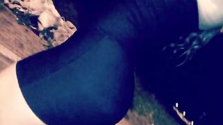 [414 of 771 Vids] Victorialombatv (Victoria Lomba) OnlyFans Leaks Nude