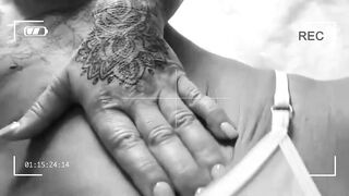 [417 of 771 Vids] Victorialombatv (Victoria Lomba) OnlyFans Leaks Nude