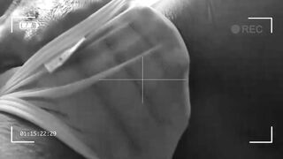 [417 of 771 Vids] Victorialombatv (Victoria Lomba) OnlyFans Leaks Nude