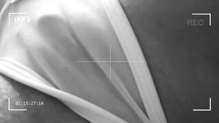 [417 of 771 Vids] Victorialombatv (Victoria Lomba) OnlyFans Leaks Nude