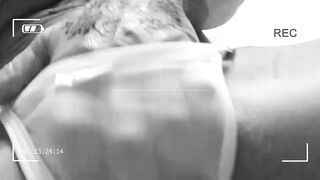 [417 of 771 Vids] Victorialombatv (Victoria Lomba) OnlyFans Leaks Nude