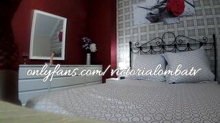 [42 of 771 Vids] Victorialombatv (Victoria Lomba) OnlyFans Leaks Nude