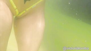 [422 of 771 Vids] Victorialombatv (Victoria Lomba) OnlyFans Leaks Nude