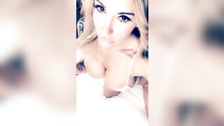 [425 of 771 Vids] Victorialombatv (Victoria Lomba) OnlyFans Leaks Nude
