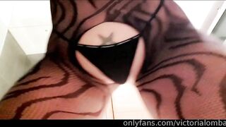 [426 of 771 Vids] Victorialombatv (Victoria Lomba) OnlyFans Leaks Nude