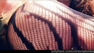 [426 of 771 Vids] Victorialombatv (Victoria Lomba) OnlyFans Leaks Nude