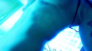 [428 of 771 Vids] Victorialombatv (Victoria Lomba) OnlyFans Leaks Nude