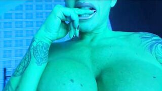 [428 of 771 Vids] Victorialombatv (Victoria Lomba) OnlyFans Leaks Nude