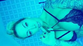 [428 of 771 Vids] Victorialombatv (Victoria Lomba) OnlyFans Leaks Nude