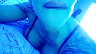 [428 of 771 Vids] Victorialombatv (Victoria Lomba) OnlyFans Leaks Nude