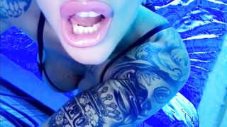 [428 of 771 Vids] Victorialombatv (Victoria Lomba) OnlyFans Leaks Nude