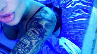 [428 of 771 Vids] Victorialombatv (Victoria Lomba) OnlyFans Leaks Nude