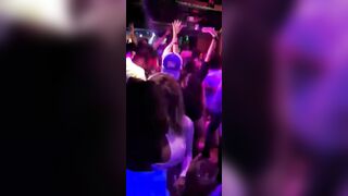 [431 of 771 Vids] Victorialombatv (Victoria Lomba) OnlyFans Leaks Nude