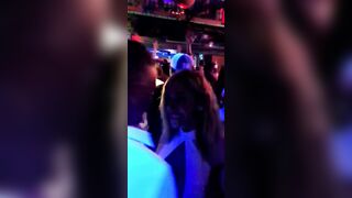 [431 of 771 Vids] Victorialombatv (Victoria Lomba) OnlyFans Leaks Nude