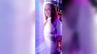 [431 of 771 Vids] Victorialombatv (Victoria Lomba) OnlyFans Leaks Nude