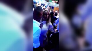 [431 of 771 Vids] Victorialombatv (Victoria Lomba) OnlyFans Leaks Nude