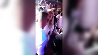 [431 of 771 Vids] Victorialombatv (Victoria Lomba) OnlyFans Leaks Nude