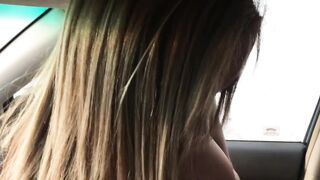 [432 of 771 Vids] Victorialombatv (Victoria Lomba) OnlyFans Leaks Nude