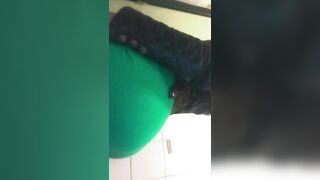 [436 of 771 Vids] Victorialombatv (Victoria Lomba) OnlyFans Leaks Nude