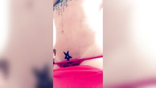 [44 of 771 Vids] Victorialombatv (Victoria Lomba) OnlyFans Leaks Nude