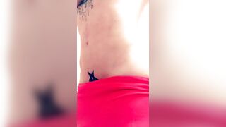 [44 of 771 Vids] Victorialombatv (Victoria Lomba) OnlyFans Leaks Nude