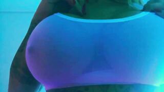 [445 of 771 Vids] Victorialombatv (Victoria Lomba) OnlyFans Leaks Nude