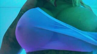 [445 of 771 Vids] Victorialombatv (Victoria Lomba) OnlyFans Leaks Nude