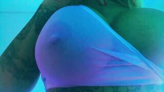 [445 of 771 Vids] Victorialombatv (Victoria Lomba) OnlyFans Leaks Nude