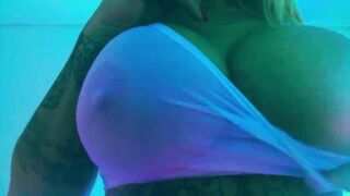 [445 of 771 Vids] Victorialombatv (Victoria Lomba) OnlyFans Leaks Nude