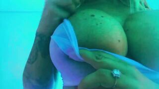 [445 of 771 Vids] Victorialombatv (Victoria Lomba) OnlyFans Leaks Nude