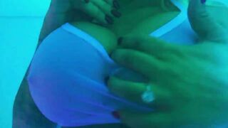 [445 of 771 Vids] Victorialombatv (Victoria Lomba) OnlyFans Leaks Nude