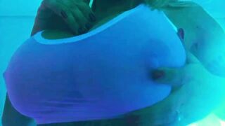 [445 of 771 Vids] Victorialombatv (Victoria Lomba) OnlyFans Leaks Nude