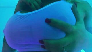 [445 of 771 Vids] Victorialombatv (Victoria Lomba) OnlyFans Leaks Nude