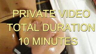 [448 of 771 Vids] Victorialombatv (Victoria Lomba) OnlyFans Leaks Nude