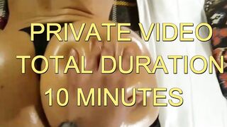 [448 of 771 Vids] Victorialombatv (Victoria Lomba) OnlyFans Leaks Nude