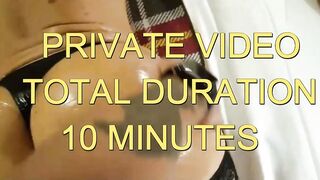 [448 of 771 Vids] Victorialombatv (Victoria Lomba) OnlyFans Leaks Nude