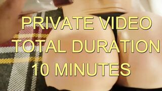 [448 of 771 Vids] Victorialombatv (Victoria Lomba) OnlyFans Leaks Nude