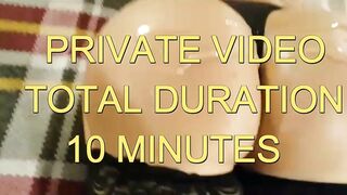 [448 of 771 Vids] Victorialombatv (Victoria Lomba) OnlyFans Leaks Nude