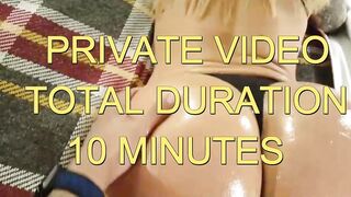 [448 of 771 Vids] Victorialombatv (Victoria Lomba) OnlyFans Leaks Nude