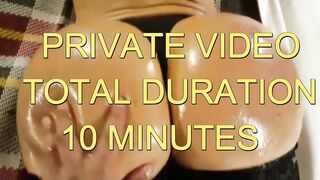 [448 of 771 Vids] Victorialombatv (Victoria Lomba) OnlyFans Leaks Nude