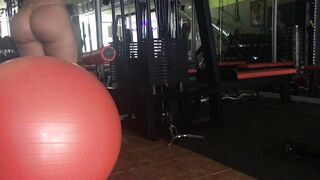 [452 of 771 Vids] Victorialombatv (Victoria Lomba) OnlyFans Leaks Nude