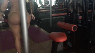 [452 of 771 Vids] Victorialombatv (Victoria Lomba) OnlyFans Leaks Nude