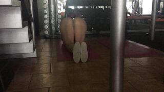 [452 of 771 Vids] Victorialombatv (Victoria Lomba) OnlyFans Leaks Nude