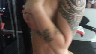 [452 of 771 Vids] Victorialombatv (Victoria Lomba) OnlyFans Leaks Nude