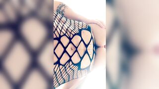 [454 of 771 Vids] Victorialombatv (Victoria Lomba) OnlyFans Leaks Nude